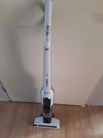 Bosch draadloze steelstofzuiger, Witgoed en Apparatuur, Stofzuigers, Ophalen of Verzenden