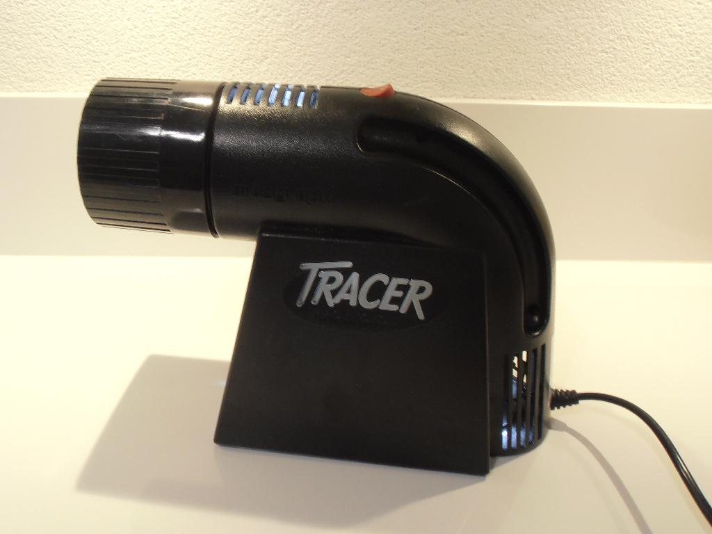 Tracer Artograph projector, Verzenden, Zo goed als nieuw, Overige typen