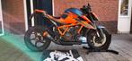 2021 KTM 1290 SuperDuke R Gen 3 - Austin Racing Uitlaat, Motoren, 2 cilinders, Motorrijbewijs A, Particulier, Meer dan 35 kW