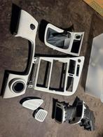 Toyota Celica T20 Dashboard middenconsole + andere kappen, Ophalen of Verzenden, Gebruikt, Toyota