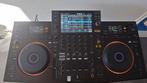 Pioneer DJ OPUS QUAD, Ophalen, Nieuw, Dj-set, Pioneer