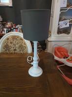 Lamp, Ophalen, Gebruikt, Minder dan 50 cm