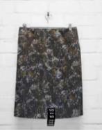 Marie Mero - Prachtige rok maat 46 - Nieuw €110, Marie Mero, Maat 46/48 (XL) of groter, Nieuw, Ophalen of Verzenden