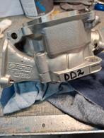 Rotax max dd2 cilinder, Ophalen of Verzenden, Onderdelen Kart