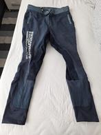 Rijlegging HH zgan 44, Dieren en Toebehoren, Paardrijkleding, Ophalen of Verzenden, Zo goed als nieuw, Dames, Onderkleding