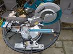Makita LS1018 Afkortzaag - Bouwjaar 2022, Ophalen of Verzenden