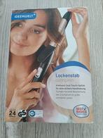 Krultang. Doe een leuk bod, Ophalen of Verzenden, Zo goed als nieuw