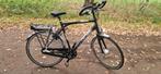 Multcycle Carbon ebike, Versnellingen, Zo goed als nieuw, 57 tot 61 cm, Ophalen