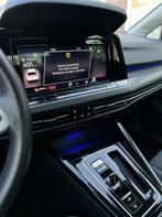 Keuzehendel storing VAG VW Audi Seat Skoda, Ophalen of Verzenden