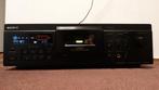 Sony TC-KA6ES Cassette Deck, Audio, Tv en Foto, Cassettedecks, Ophalen, Enkel, Sony, Tape counter
