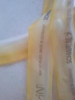 Schwalbe aerothan mtb binnenbanden, Ophalen of Verzenden, Nieuw, Mountainbike, Band