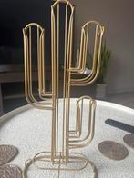 Nespresso houder cupjes, Ophalen of Verzenden, Zo goed als nieuw