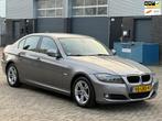 BMW 3-serie 316i Business Line XENON CLIMA CRUISE GROOT NAVI, Euro 5, Gebruikt, 4 cilinders, 122 pk