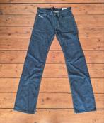 Y2K. Diesel Larkee jeans W29 L34, Ophalen of Verzenden, Zo goed als nieuw, Blauw, W32 (confectie 46) of kleiner