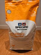Specific 12kg hondenvoer. Food allergen management., Dieren en Toebehoren, Ophalen of Verzenden, Hond