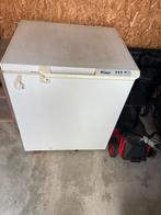 vrieskist, Vrieskist, Gebruikt, Minder dan 85 cm, Vrijstaand
