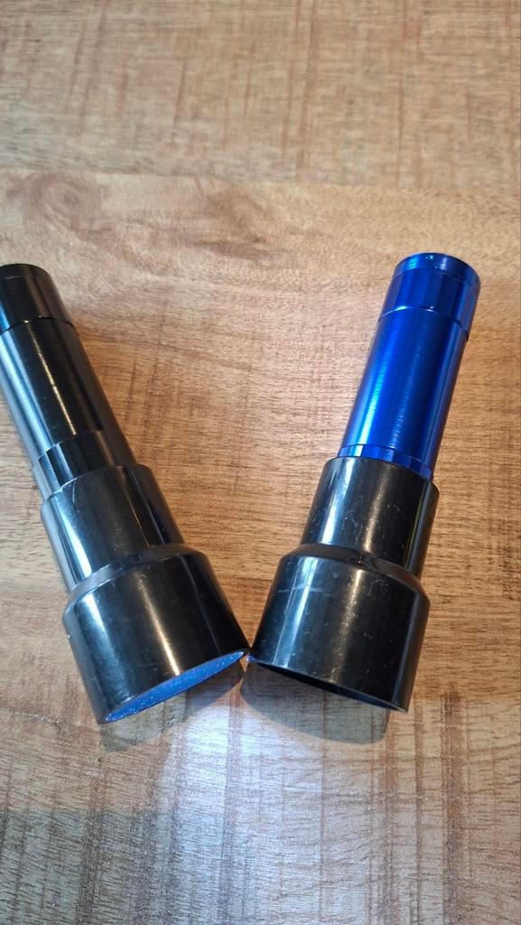 Schouwlamp, eierschouwlamp, Ophalen of Verzenden, Nieuw, Broedmachine