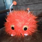 Albert Heijn grote oranje wuppie., Oranje, Gebruikt, Albert Heijn, Overige typen