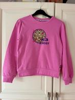 B Nosy K3 trui maat 134/140, Ophalen of Verzenden, Nieuw, Meisje, Trui of Vest