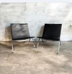 Fritz hansen pk22, Ophalen of Verzenden