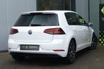Volkswagen Golf 1.4 TSI Highline / Pano / Stoelverw, Gebruikt, 4 cilinders, 150 pk, Wit