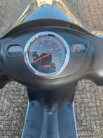 Baotian classico snorscooter, Overige merken, Gebruikt, Ophalen of Verzenden, Benzine