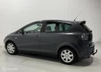 SEAT Altea 1.4 TSI Style | Xenon verlichting | PARK. SENS, Voorwielaandrijving, Gebruikt, 4 cilinders, Origineel Nederlands