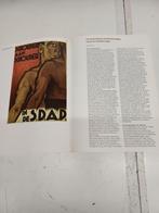 Kunstboek Meijer Bleekrode: Schilder, Ontwerper, Socialist, Ophalen of Verzenden