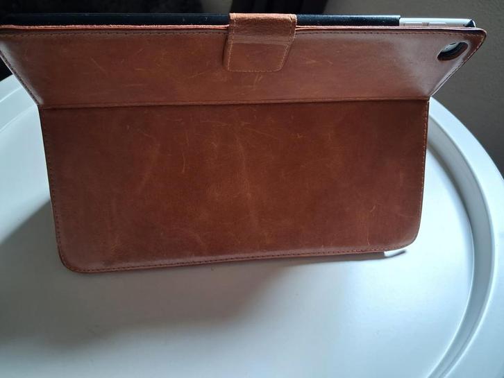 Ipad model A 1566, Computers en Software, Apple iPads, Gebruikt, Apple iPad, 10 inch, 16 GB, Ophalen of Verzenden