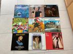 Diverse LP's: Klassiek, Pop, Sprookjes en meer, Ophalen of Verzenden, Gebruikt, 12 inch