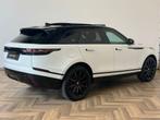 Land Rover Range Rover Velar 2.0 I4 Turbo AWD R-Dynamic HSE|, Auto's, Land Rover, Gebruikt, 4 cilinders, Range Rover Velar, Leder