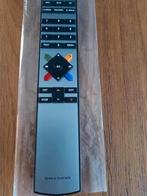 Bang en olufsen beo4 afstandsbediening, Tv, Ophalen of Verzenden, Zo goed als nieuw, Origineel