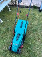 Bosch ARM 3200 Elektrische Grasmaaier - Compact & Krachtig, Ophalen, Cirkelmaaier, Gebruikt, Elektrische grasmaaier