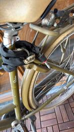 Montego Devine dames fiets, Ophalen, Gebruikt, Overige merken