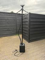 SteamOne kledingstomer, Witgoed en Apparatuur, Stoomapparaten, Ophalen, Gebruikt