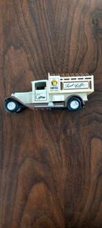 Modelauto, Hobby en Vrije tijd, Modelauto's | 1:43, Ophalen of Verzenden, Auto, Overige merken