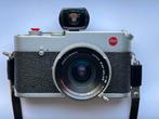 Leica MD MDa ultrawide!, Ophalen, Zo goed als nieuw, Compact, Leica