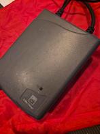 Accu oplader sparta, Ophalen of Verzenden, Gebruikt