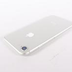 iPhone 8 64GB (83%) - Nette Staat, Apple, Gebruikt, Support@apple.com, One Apple Park Way
Cupertino, CA 95014
United States