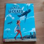 Twee delen boven de wolken, Complete serie of reeks, Ophalen of Verzenden, Nieuw