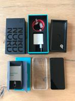 Nieuwe OnePlus Nord, Telecommunicatie, Mobiele telefoons | Overige merken, Overige modellen, Nieuw, Ophalen of Verzenden, Zonder simlock