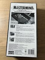 Mastermind | Parker, Ophalen of Verzenden, Zo goed als nieuw