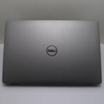 Dell Latitude 5430 i5 12th/ 16GB/ 265GB SSD | in Prima Staat, Niet ingevuld, Zo goed als nieuw, Niet ingevuld, Niet ingevuld
