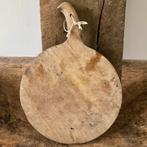 Antieke Zweedse broodplank snijplank, Ophalen of Verzenden