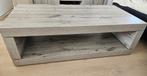 Te koop salontafel, Huis en Inrichting, Tafels | Salontafels, Ophalen of Verzenden