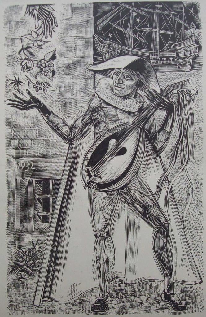 Mooie kunst bij het Grafiekkabinet Willem Jacob Rozendaal, Antiek en Kunst, Kunst | Etsen en Gravures, Ophalen of Verzenden