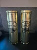 Grimbergen blik, Ophalen of Verzenden, Gebruikt, Overige