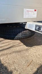 Bagagewagen te huur, Caravans en Kamperen, Verhuur