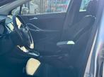 Opel ASTRA SPORTS TOURER 1.6 CDTI Innovation | EXPORT PRICE!, Auto's, Gebruikt, 4 cilinders, Electronic Stability Program (ESP)