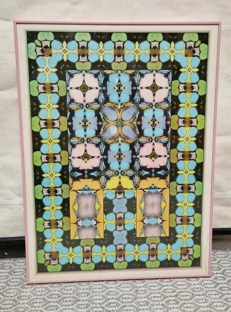 my secret garden Shinkichi Tajiri, Ophalen, Huis en Inrichting